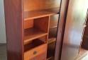 Hogar - ROPERO GRANDE. IMPECABLE. - En Venta