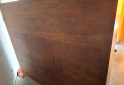 Hogar - ROPERO GRANDE. IMPECABLE. - En Venta