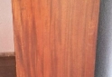 Hogar - ROPERO GRANDE. IMPECABLE. - En Venta