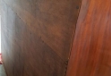 Hogar - ROPERO GRANDE. IMPECABLE. - En Venta