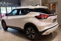 Autos - Nissan KICKS ADVANCE 2024 Nafta 14000Km - En Venta