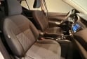 Autos - Nissan KICKS ADVANCE 2024 Nafta 14000Km - En Venta