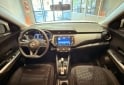 Autos - Nissan KICKS ADVANCE 2024 Nafta 14000Km - En Venta