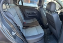 Autos - Volkswagen Gol Trend Pack 1 2012 Nafta 118000Km - En Venta