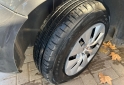 Autos - Volkswagen Gol Trend Pack 1 2012 Nafta 118000Km - En Venta