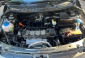 Autos - Volkswagen Gol Trend Pack 1 2012 Nafta 118000Km - En Venta