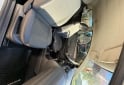 Autos - Volkswagen Fox 2011 Nafta 135000Km - En Venta