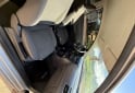Autos - Volkswagen Fox 2011 Nafta 135000Km - En Venta