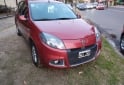 Autos - Renault SANDERO gol palio fiesta 2014 Nafta 96000Km - En Venta