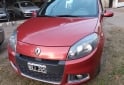 Autos - Renault SANDERO gol palio fiesta 2014 Nafta 96000Km - En Venta