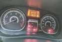 Autos - Renault SANDERO gol palio fiesta 2014 Nafta 96000Km - En Venta