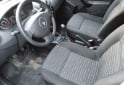 Autos - Renault SANDERO gol palio fiesta 2014 Nafta 96000Km - En Venta