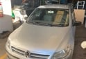 Autos - Volkswagen GOL TREND 2011 Nafta 200000Km - En Venta