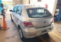 Autos - Volkswagen GOL TREND 2011 Nafta 200000Km - En Venta