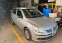 Autos - Volkswagen GOL TREND 2011 Nafta 200000Km - En Venta