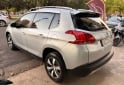Autos - Peugeot 2008 Feline 2018 Nafta 67000Km - En Venta