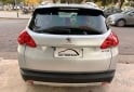 Autos - Peugeot 2008 Feline 2018 Nafta 67000Km - En Venta