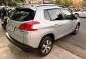 Autos - Peugeot 2008 Feline 2018 Nafta 67000Km - En Venta