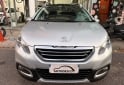 Autos - Peugeot 2008 Feline 2018 Nafta 67000Km - En Venta