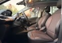 Autos - Peugeot 2008 Feline 2018 Nafta 67000Km - En Venta