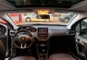 Autos - Peugeot 2008 Feline 2018 Nafta 67000Km - En Venta