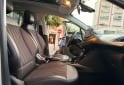Autos - Peugeot 2008 Feline 2018 Nafta 67000Km - En Venta