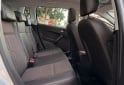Autos - Peugeot 2008 Feline 2018 Nafta 67000Km - En Venta