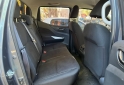 Camionetas - Nissan Frontier X-Gear 2021 Diesel 98000Km - En Venta