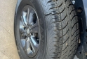 Camionetas - Nissan Frontier X-Gear 2021 Diesel 98000Km - En Venta