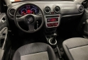 Autos - Volkswagen GOL TREND TRENDLINE 2013 Nafta 99000Km - En Venta