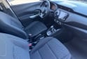 Autos - Nissan KICKS ADVANCE 1.6 2022 Nafta 60000Km - En Venta