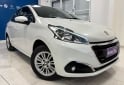 Autos - Peugeot 208 ALLURE PACK 2019 Nafta 103000Km - En Venta