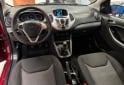 Autos - Ford KA SEL 2017 Nafta 72000Km - En Venta
