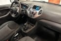 Autos - Ford KA SEL 2017 Nafta 72000Km - En Venta