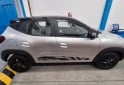 Autos - Renault Kwid Iconic Bitono 2026 Nafta 0Km - En Venta