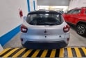 Autos - Renault Kwid Iconic Bitono 2026 Nafta 0Km - En Venta
