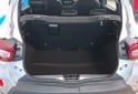 Autos - Renault Kwid Iconic Bitono 2026 Nafta 0Km - En Venta