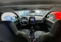 Autos - Renault Kwid Iconic Bitono 2026 Nafta 0Km - En Venta