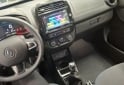 Autos - Renault Kwid Iconic Bitono 2026 Nafta 0Km - En Venta
