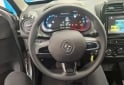 Autos - Renault Kwid Iconic Bitono 2026 Nafta 0Km - En Venta