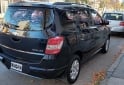 Autos - Chevrolet SPIN 2012 Nafta 155000Km - En Venta