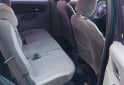 Autos - Chevrolet SPIN 2012 Nafta 155000Km - En Venta