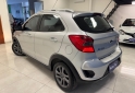 Autos - Ford KA FREESTYLE - SE 2020 Nafta 71000Km - En Venta