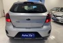 Autos - Ford KA FREESTYLE - SE 2020 Nafta 71000Km - En Venta