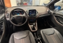 Autos - Ford KA FREESTYLE - SE 2020 Nafta 71000Km - En Venta