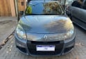 Autos - Renault Sandero authentic 2014 Nafta 140000Km - En Venta