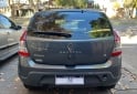 Autos - Renault Sandero authentic 2014 Nafta 140000Km - En Venta