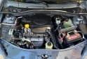 Autos - Renault Sandero authentic 2014 Nafta 140000Km - En Venta