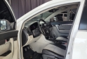 Autos - Chevrolet CAPTIVA 2014 Nafta 144200Km - En Venta