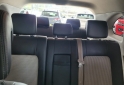 Autos - Chevrolet CAPTIVA 2014 Nafta 144200Km - En Venta